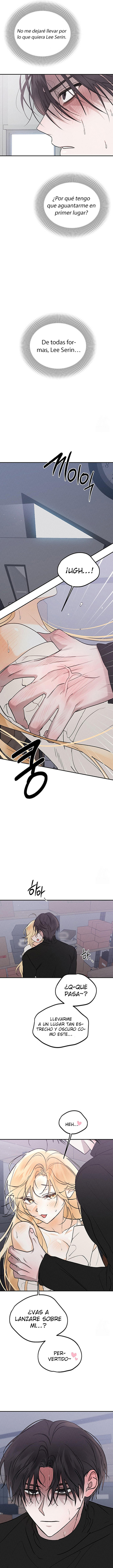 Imagen del capítulo 13